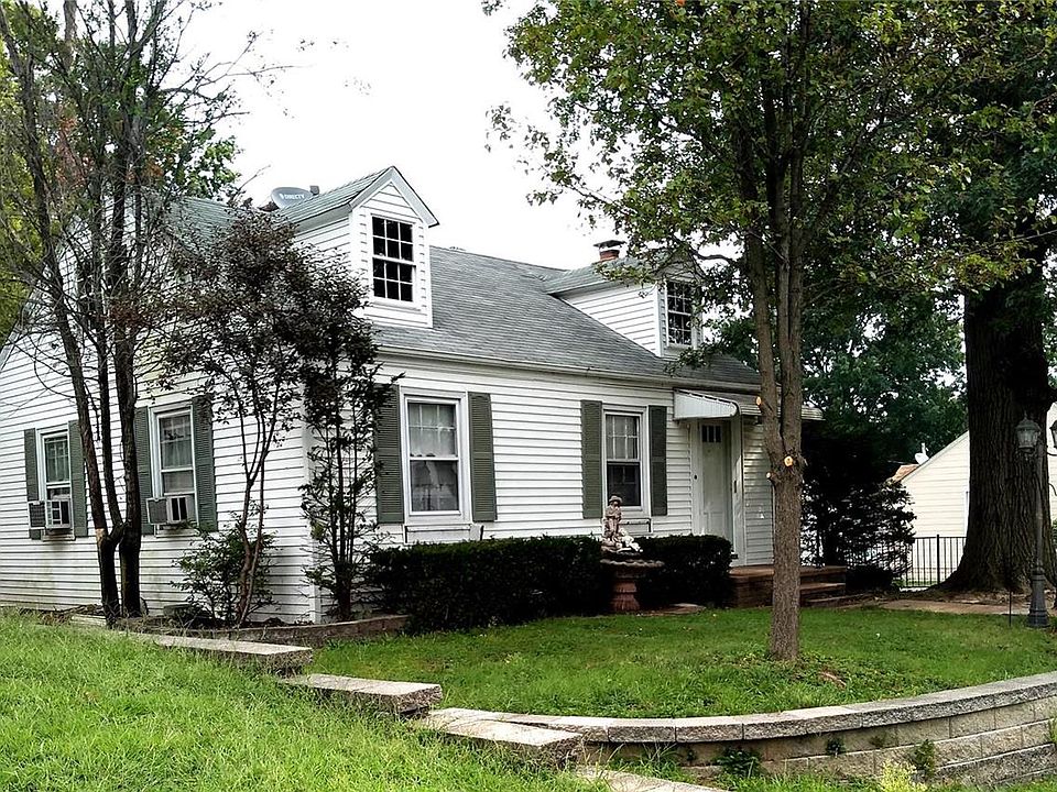 1st image of 1101 Northdale Ave