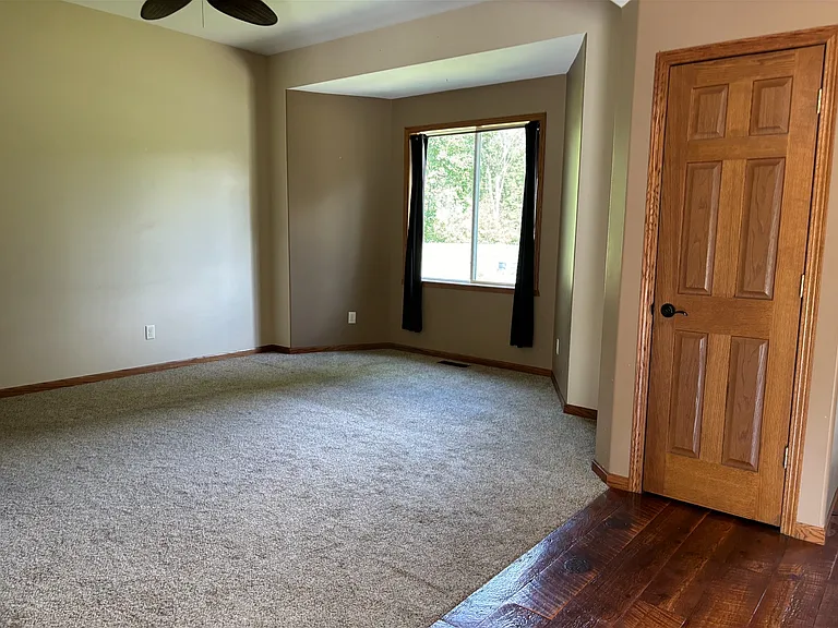 11803 Sandpiper Rd NE — Photo 21