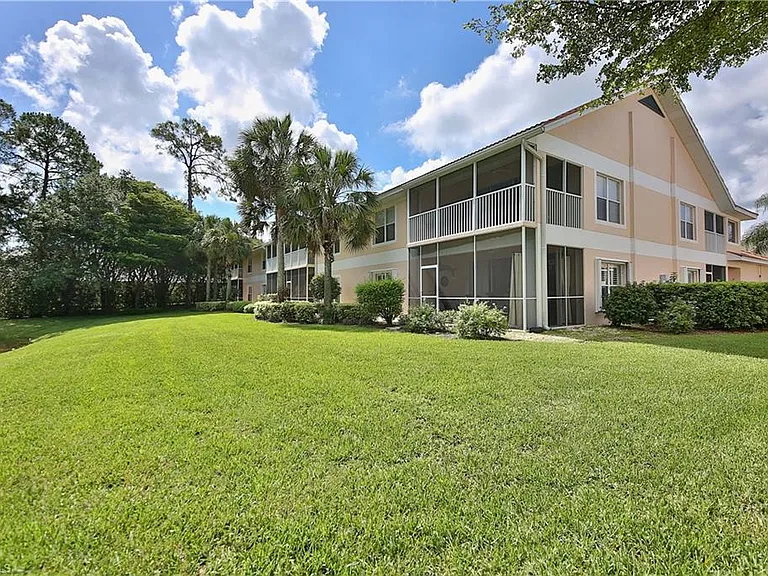 5105 Cedar Springs Dr #101 — Photo 28