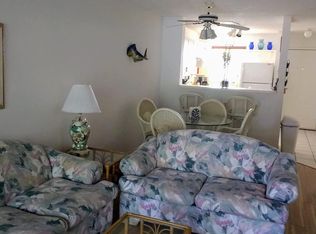 98162 Windward Ave, Key Largo, FL 33037