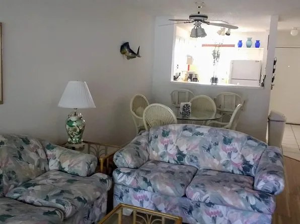 98162 Windward Ave, Key Largo, FL 33037