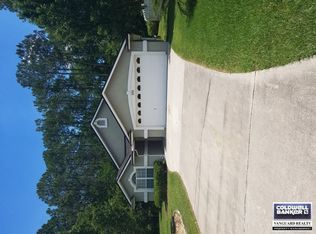 2101 Frogmore Dr, Middleburg, FL 32068