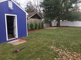 4 Castle Ave, Jackson, NJ 08527