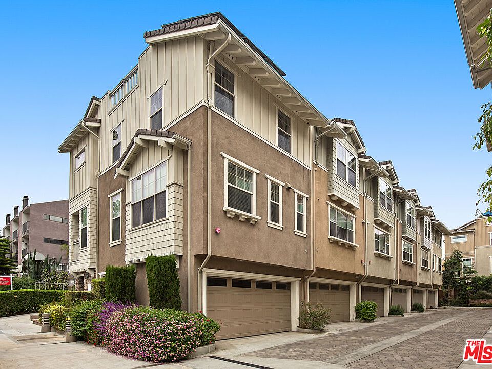 1st image of 6521 La Mirada Ave