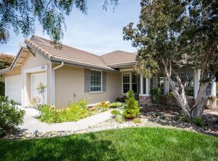 432 La Canada, Arroyo Grande, CA 93420