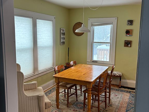 5th image of 1055 Westmoreland Ave