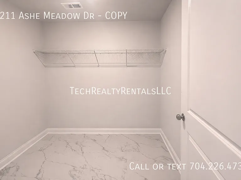 1211 Ashe Meadow Dr #COPY — Photo 34