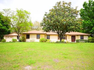 7309 Country View Ter, Orlando, FL 32818