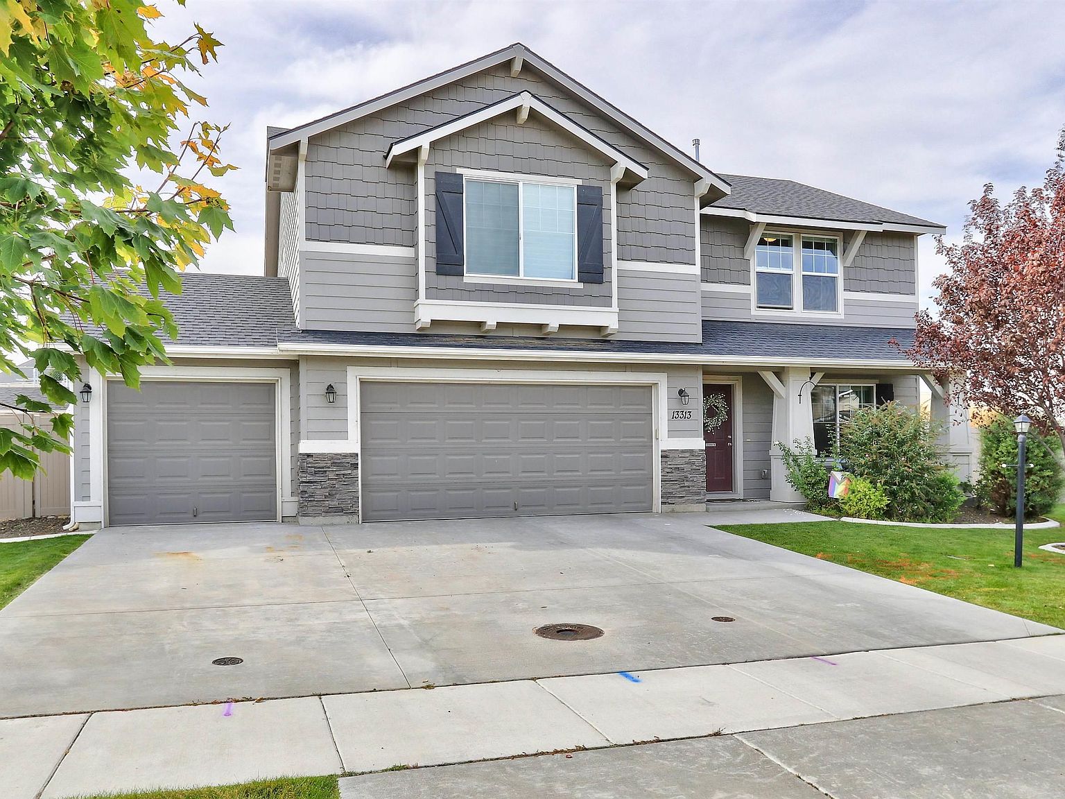 13313 S Raritan River Ave, Nampa, ID 83686 MLS 98892682 Zillow