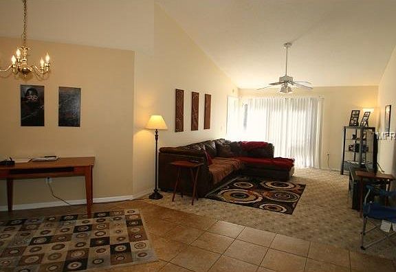 3rd image of 5426 S Bracken Ct