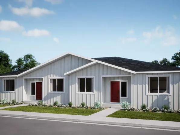 2675 N Broadwing Ln, Liberty Lake, WA 99019