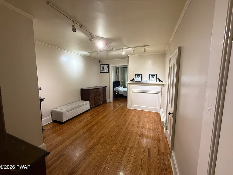 219 Broad St #2 — Photo 14