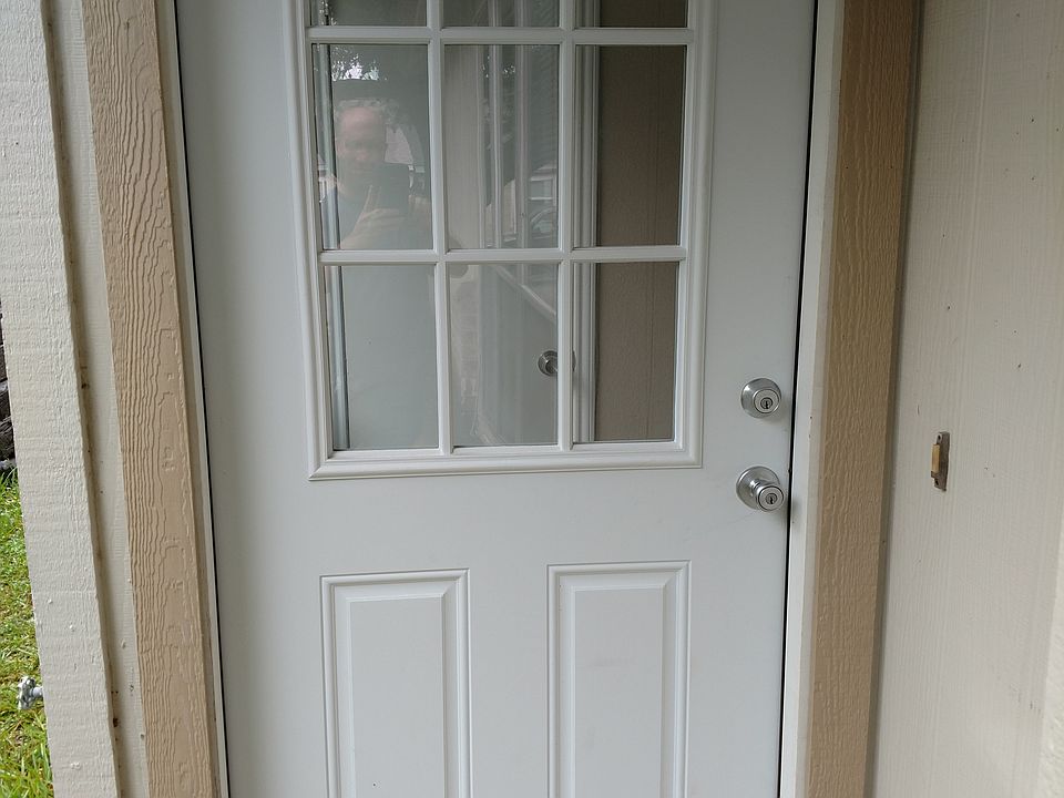 1st image of 8447 Cranberry Hl