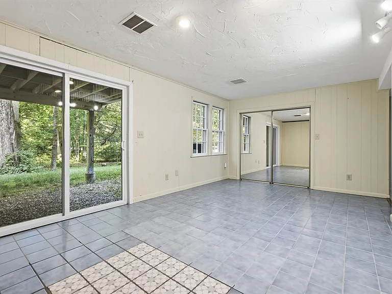 146 Russet Ln #146 — Photo 30