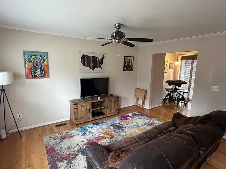 14209 Chesterfield Dr — Photo 6