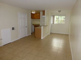1058 Outer Rd APT 6, San Diego, CA 92154