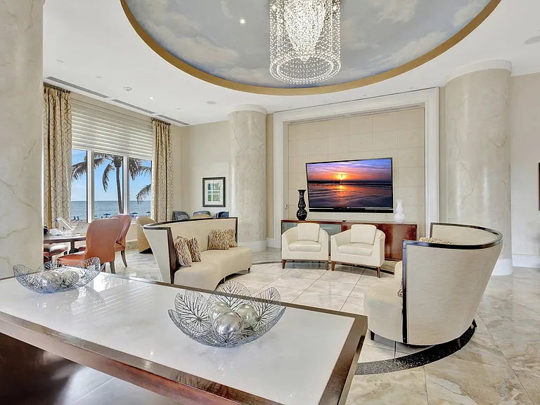 3800 N Ocean Dr #2050 — Photo 38