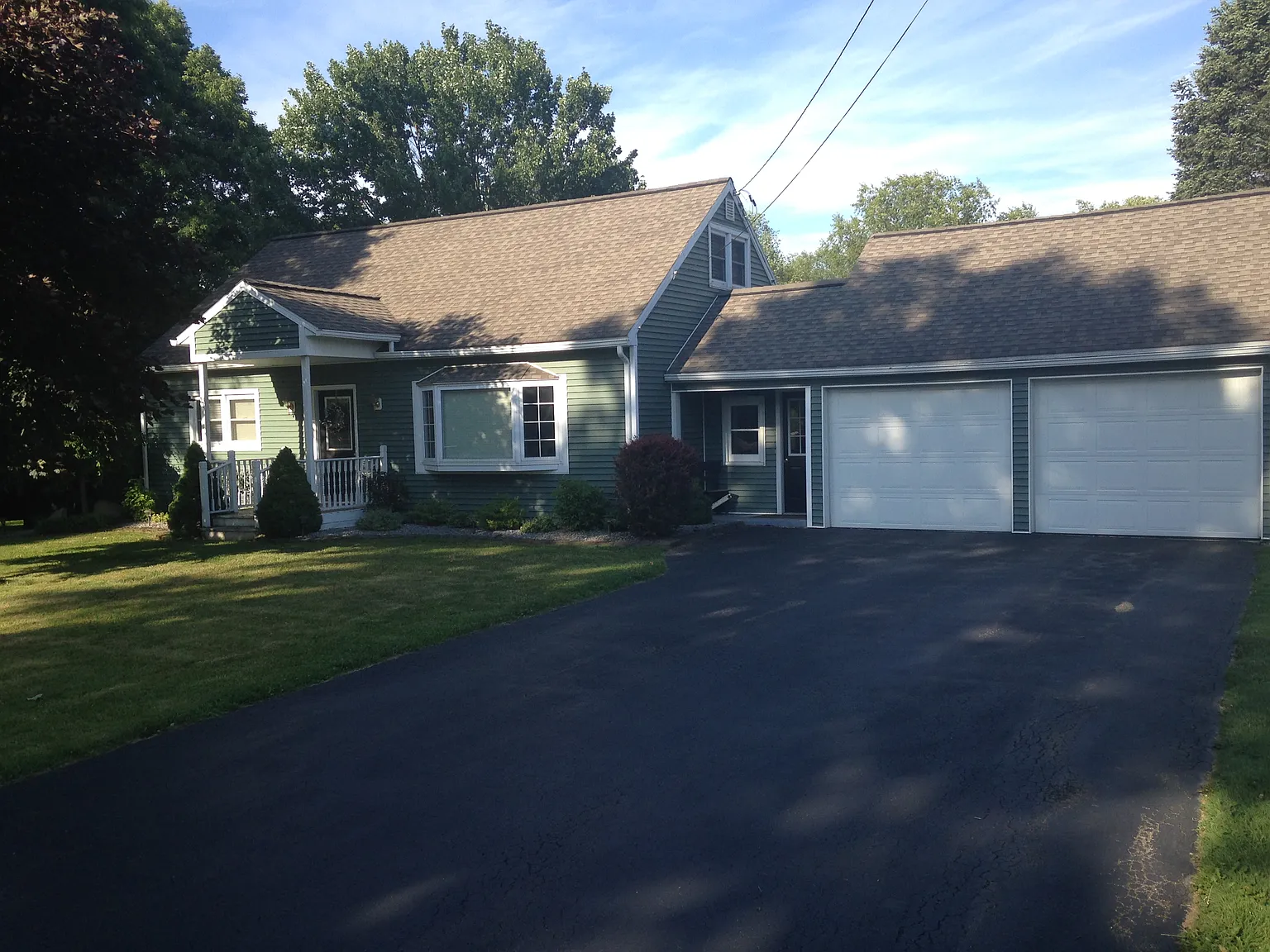 23 Mattison St photo 1