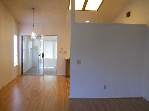 3rd image of 14155 San Cristobal Bay Dr