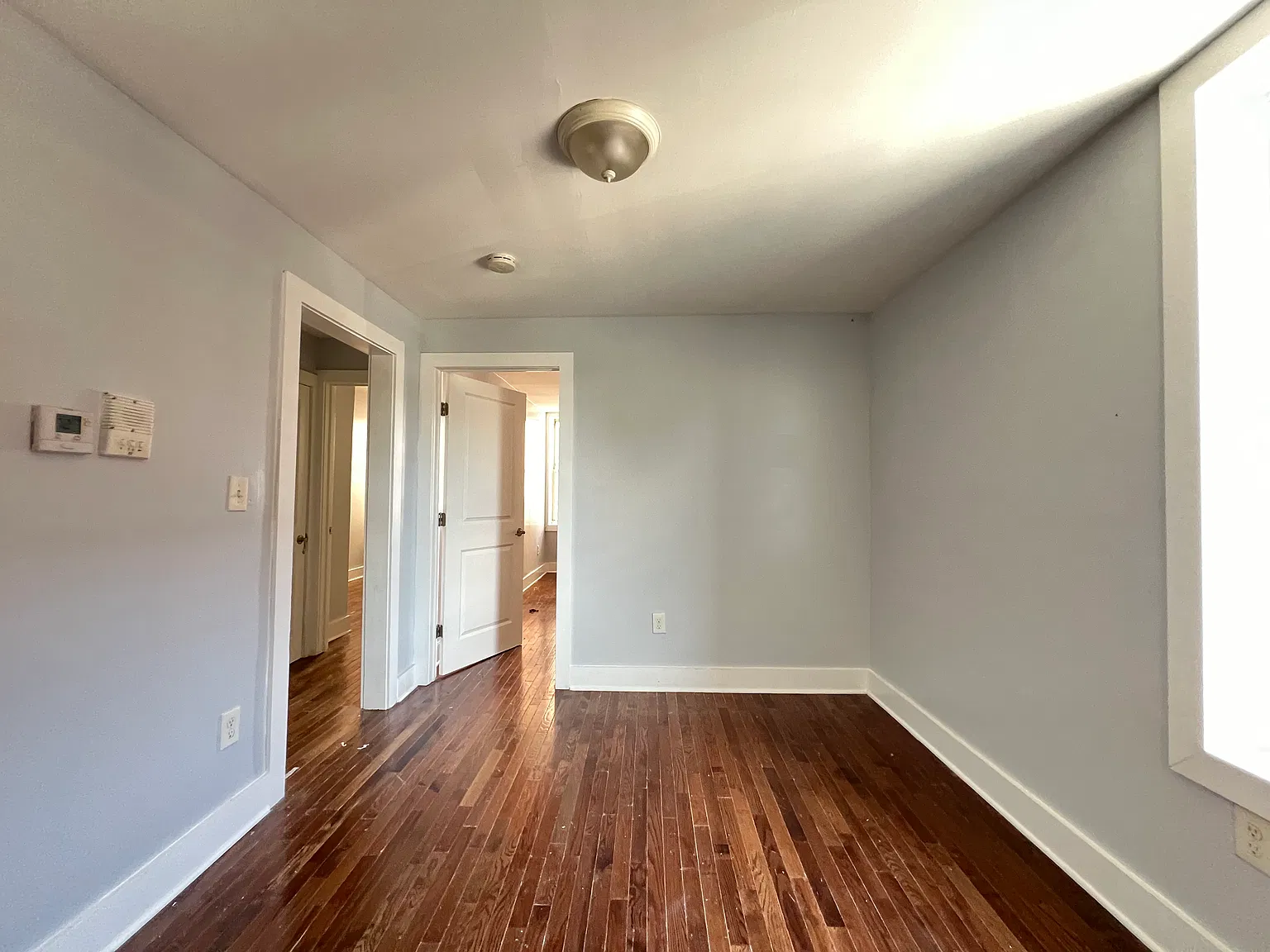 235 Martin Luther King Jr Dr — Photo 3