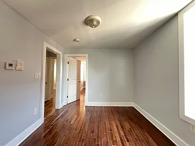 235 Martin Luther King Dr #2 — photo 2 of 7