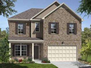 3703 Wegon Ln, Charlotte, NC 28216