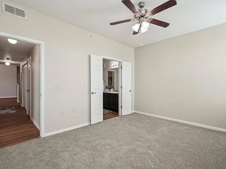 3 bedroom primary 2