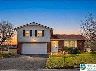 4872 Main St, Whitehall, PA 18052