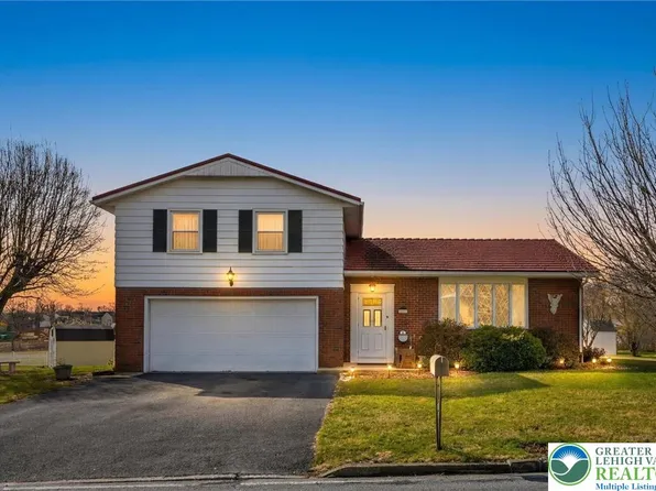 4872 Main St, Whitehall, PA 18052