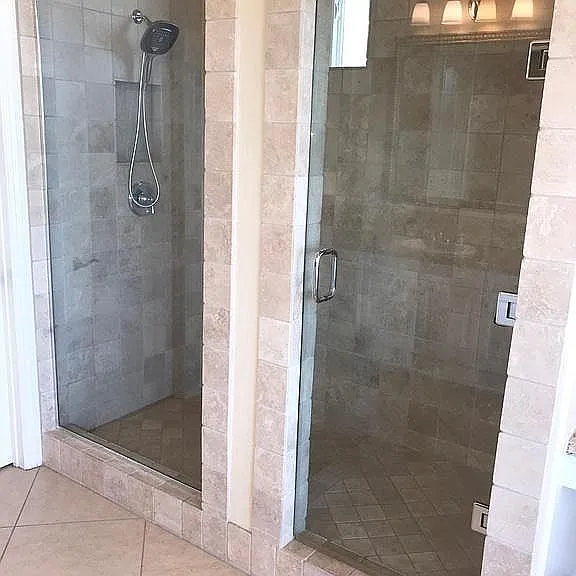 7065 Crystalline Dr — Photo 19