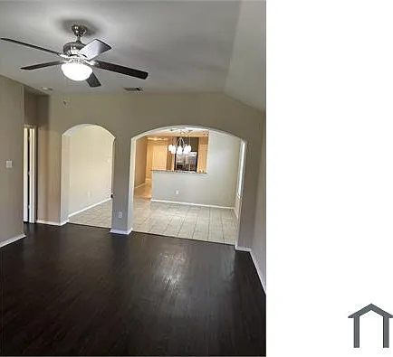 2047 Enchanted Rock Dr — Photo 6