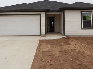 9204 Furman Dr, Austin, TX 78747