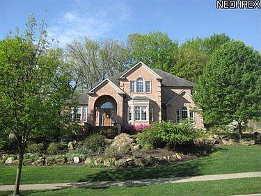 1st image of 1120 Riverwoods Dr