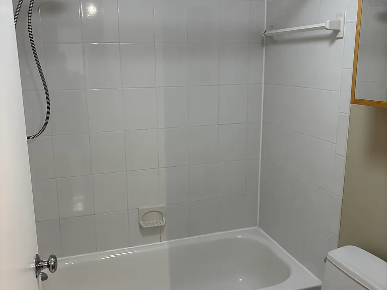 2007 O St NW #203 — Photo 9