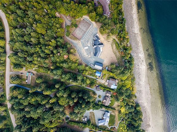 5th image of 10715 Rocky Beach Rd
