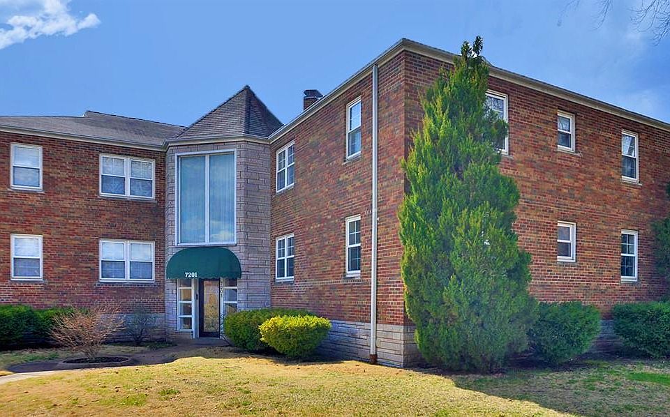 1st image of 7201 Hampton Ave