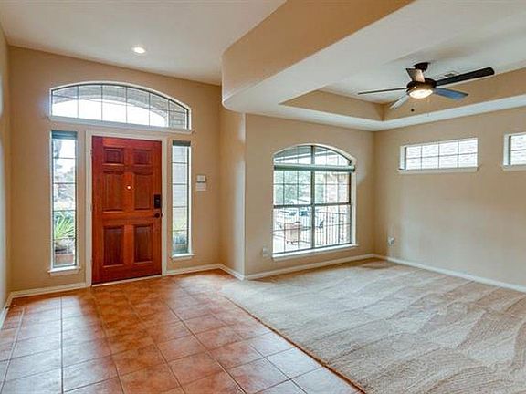 5th image of 3437 Furlong Way