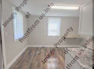 135 Lake St, Lancaster, OH 43130