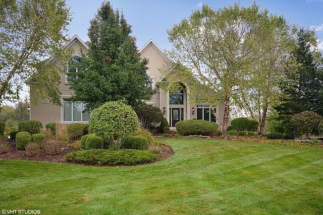 1st image of 37W880 Heritage Oaks Dr