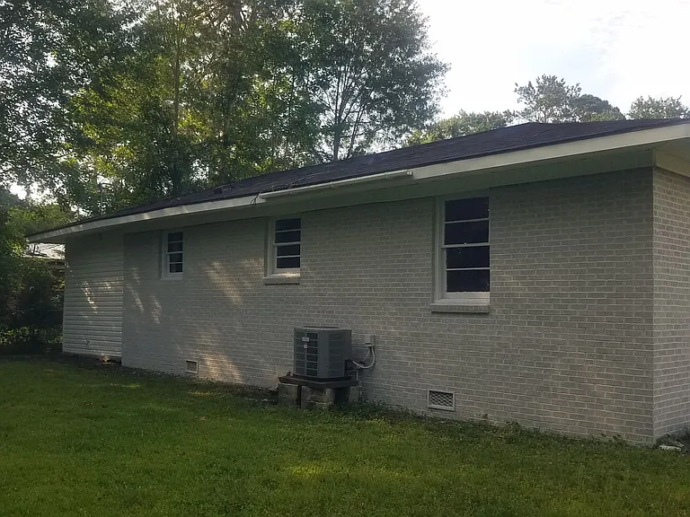 406 Sherrod Ave — Photo 6