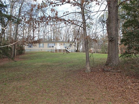 2nd image of 10651 Winchester Dr