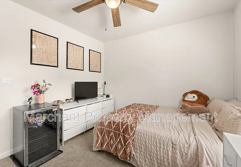 107 Mable Leaf Ln — Photo 30