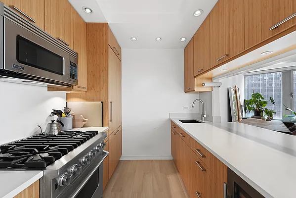 Rented by Compass | media 3