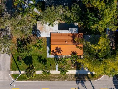 1615 Taft St, Hollywood, FL, 33020
