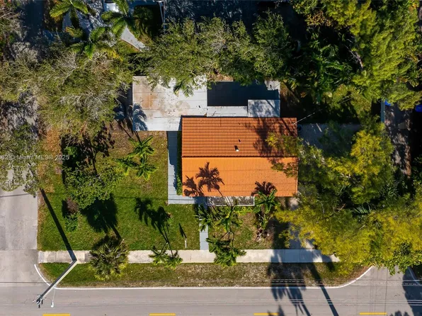 1615 Taft St, Hollywood, FL 33020