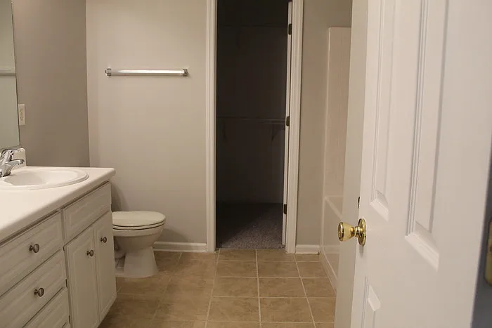 620 Goodale Ln — Photo 15