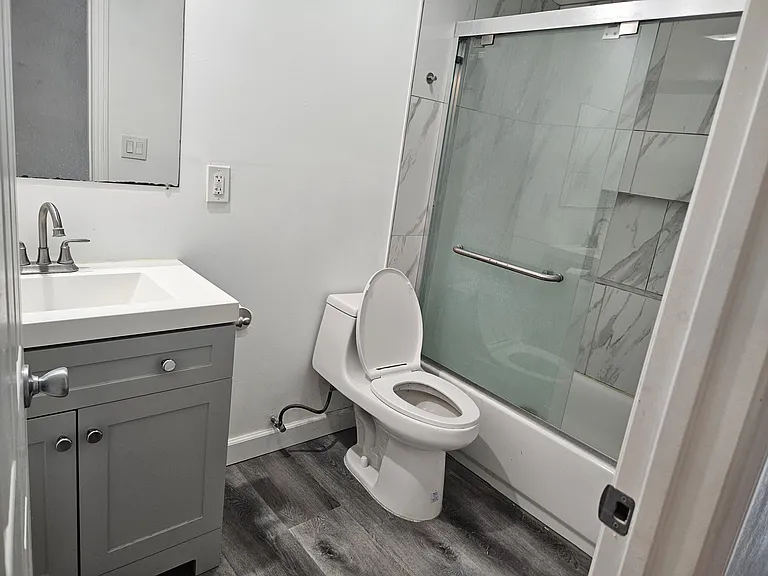 4309 Morningside Ave — Photo 10