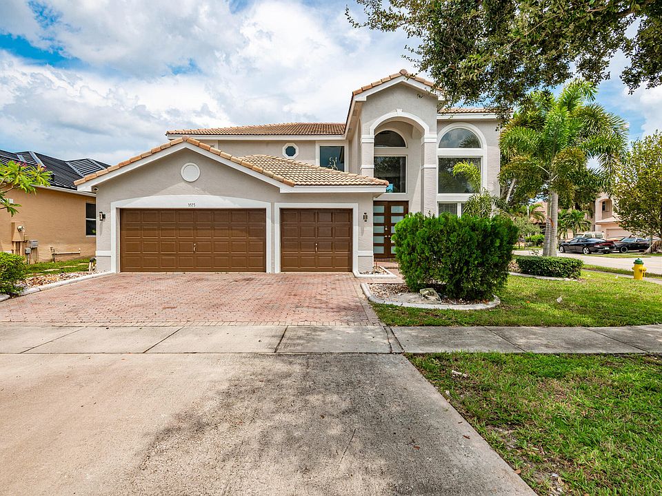 1st image of 3575 SW 173RD Way