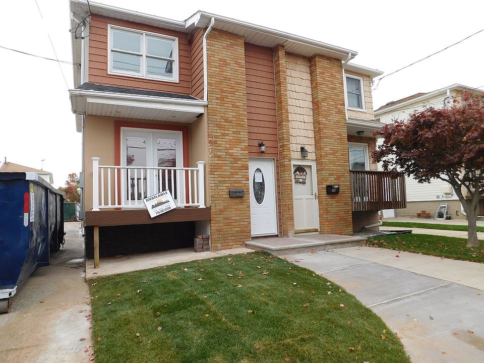 1st image of 40 Heinz Ave