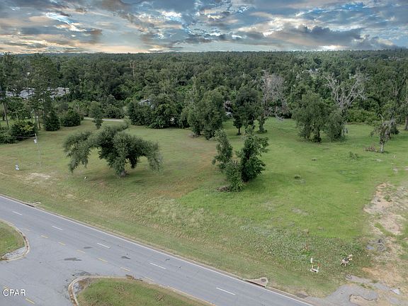 3rd image of 4758 Highway 90